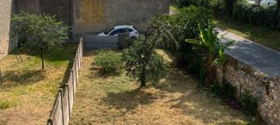 6 rooms Apartment in Saint-Gaultier, France No. 305352 6