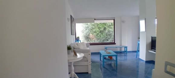 4-Zimmer Doppelhaus in San Giovanni a Piro, Italy, Nr. 278149 10