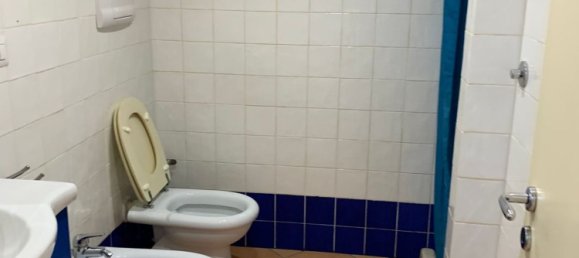 4-Zimmer Doppelhaus in San Giovanni a Piro, Italy, Nr. 278149 22