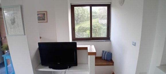 4-Zimmer Doppelhaus in San Giovanni a Piro, Italy, Nr. 278149 11
