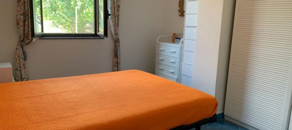 4-Zimmer Doppelhaus in San Giovanni a Piro, Italy, Nr. 278149 15