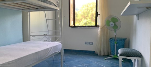 4-Zimmer Doppelhaus in San Giovanni a Piro, Italy, Nr. 278149 12