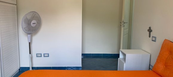 4-Zimmer Doppelhaus in San Giovanni a Piro, Italy, Nr. 278149 17