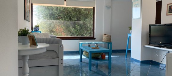 4-Zimmer Doppelhaus in San Giovanni a Piro, Italy, Nr. 278149 8