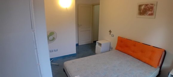 4-Zimmer Doppelhaus in San Giovanni a Piro, Italy, Nr. 278149 18