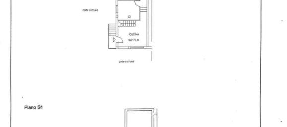 4-Zimmer Doppelhaus in San Giovanni a Piro, Italy, Nr. 278149 27