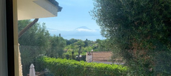 4-Zimmer Doppelhaus in San Giovanni a Piro, Italy, Nr. 278149 16