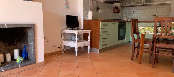 4-Zimmer Doppelhaus in San Giovanni a Piro, Italy, Nr. 278149 23