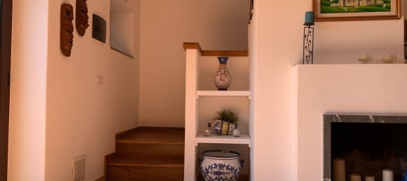 4-Zimmer Doppelhaus in San Giovanni a Piro, Italy, Nr. 278149 19