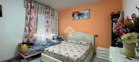 Apartamento de 2 divisões em Cividate al Piano, Italy N.º 298939 5