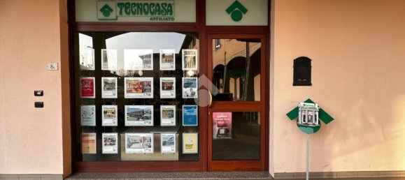 Apartamento de 2 divisões em Cividate al Piano, Italy N.º 298939 10