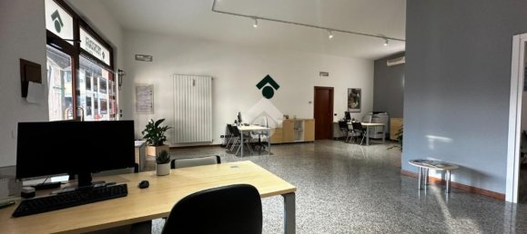 Apartamento de 2 divisões em Cividate al Piano, Italy N.º 298939 9