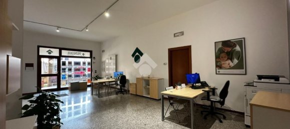 Apartamento de 2 divisões em Cividate al Piano, Italy N.º 298939 8
