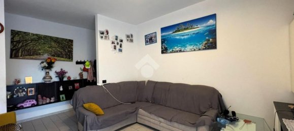 Apartamento de 2 divisões em Cividate al Piano, Italy N.º 298939 2