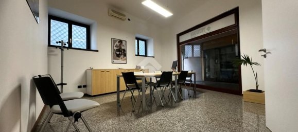 Apartamento de 2 divisões em Cividate al Piano, Italy N.º 298939 7