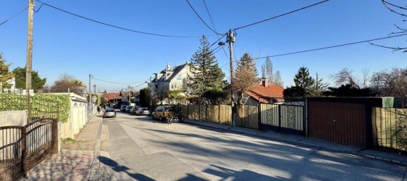 3غرفة شقة في Ottakring, Austria رقم 183192 19