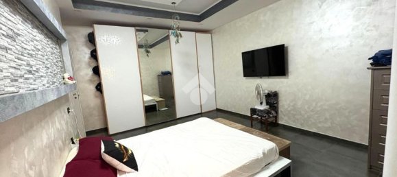 5 bedrooms Apartment in Latina, Italy No. 337028 33