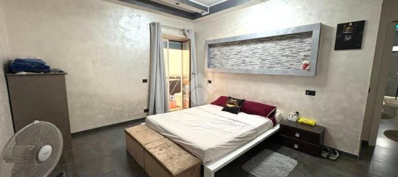 5 bedrooms Apartment in Latina, Italy No. 337028 25