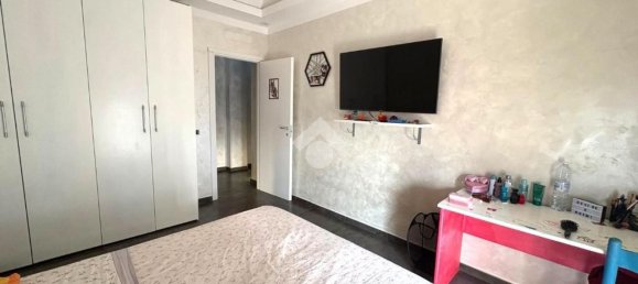 5 bedrooms Apartment in Latina, Italy No. 337028 19