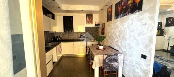 5 bedrooms Apartment in Latina, Italy No. 337028 10