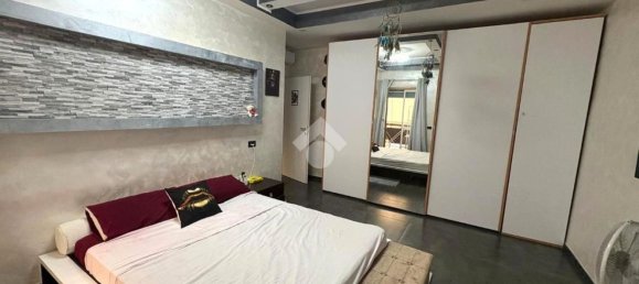 5 bedrooms Apartment in Latina, Italy No. 337028 7