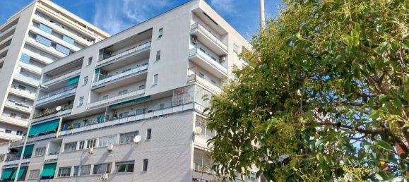 5 bedrooms Apartment in Latina, Italy No. 337028 31