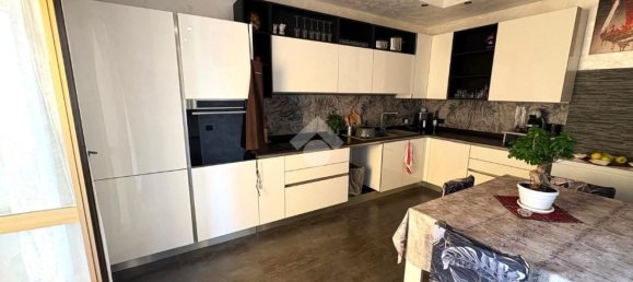 5 bedrooms Apartment in Latina, Italy No. 337028 28