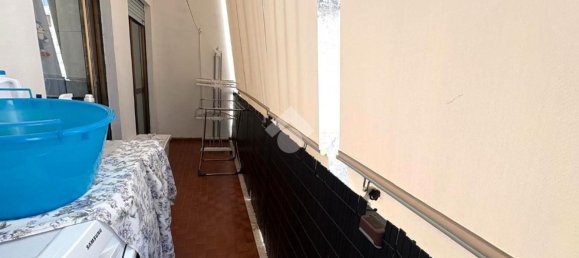 5 bedrooms Apartment in Latina, Italy No. 337028 6