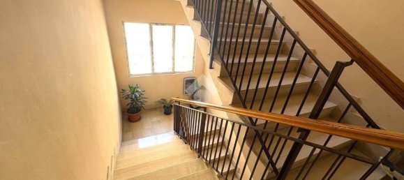 5 bedrooms Apartment in Latina, Italy No. 337028 35