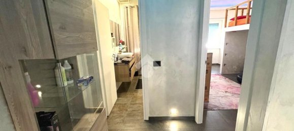 5 bedrooms Apartment in Latina, Italy No. 337028 32