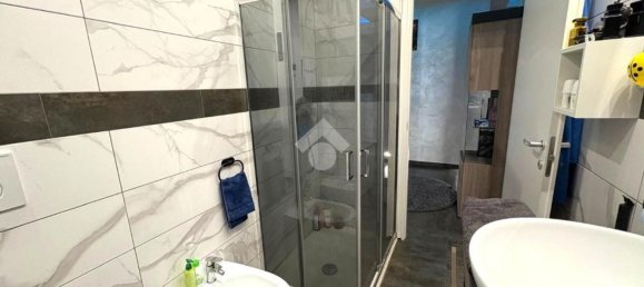 5 bedrooms Apartment in Latina, Italy No. 337028 36