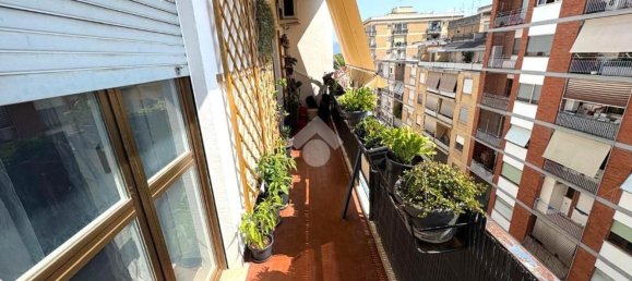 5 bedrooms Apartment in Latina, Italy No. 337028 16