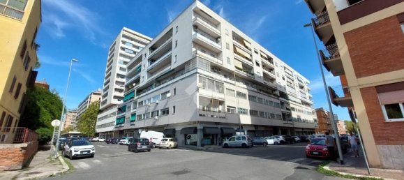 5 bedrooms Apartment in Latina, Italy No. 337028 12