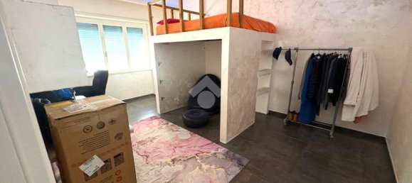 5 bedrooms Apartment in Latina, Italy No. 337028 3