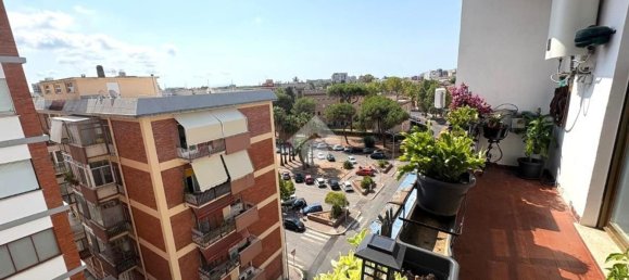 5 bedrooms Apartment in Latina, Italy No. 337028 8