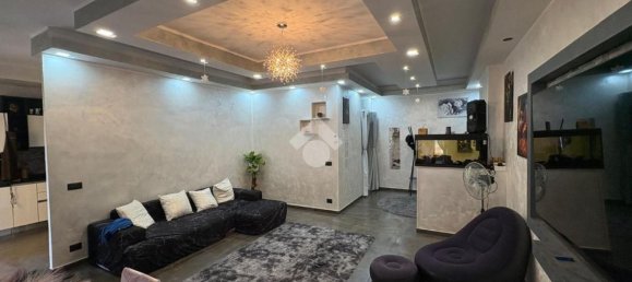 5 bedrooms Apartment in Latina, Italy No. 337028 15