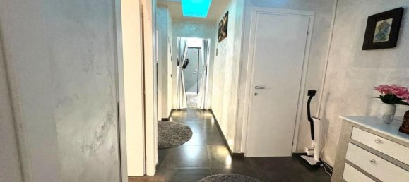 5 bedrooms Apartment in Latina, Italy No. 337028 14