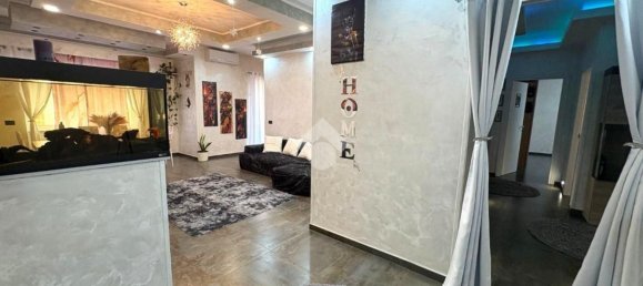 5 bedrooms Apartment in Latina, Italy No. 337028 27