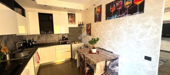 5 bedrooms Apartment in Latina, Italy No. 337028 23