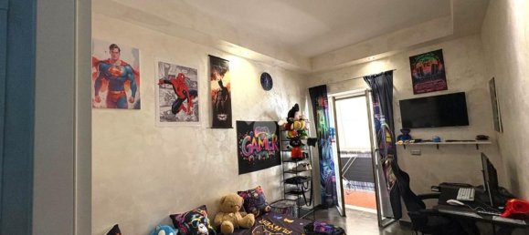 5 bedrooms Apartment in Latina, Italy No. 337028 26