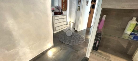 5 bedrooms Apartment in Latina, Italy No. 337028 11