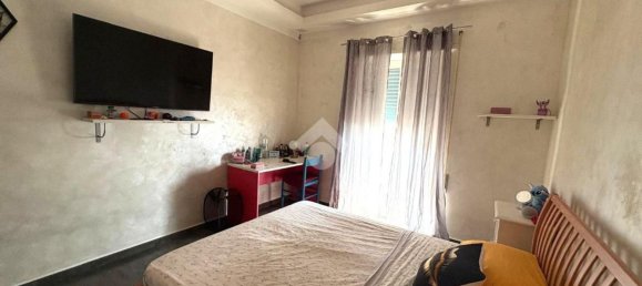 5 bedrooms Apartment in Latina, Italy No. 337028 30