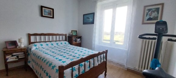 Villa T5 em Lanvallay, France N.º 193896 4