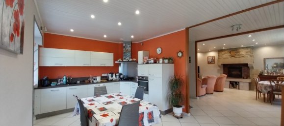 Villa T5 em Lanvallay, France N.º 193896 9