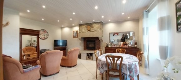 Villa T5 em Lanvallay, France N.º 193896 3