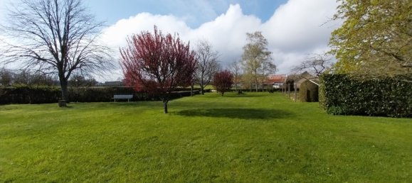 Villa T5 em Lanvallay, France N.º 193896 15