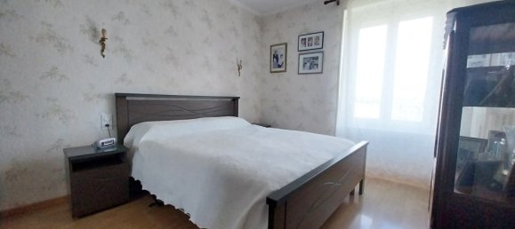 Villa T5 em Lanvallay, France N.º 193896 12