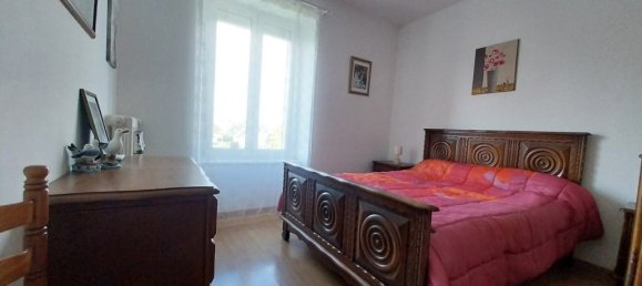 Villa T5 em Lanvallay, France N.º 193896 10