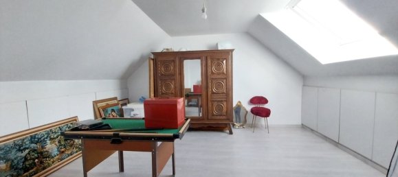 Villa T5 em Lanvallay, France N.º 193896 8