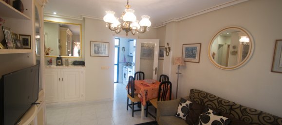 2 غرف نوم شقة في Torrevieja, Spain رقم 134095 9